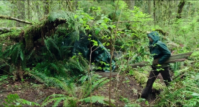 Leave_No_Trace_mp40423.jpg