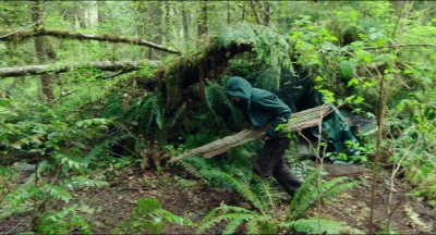 Leave_No_Trace_mp40425.jpg