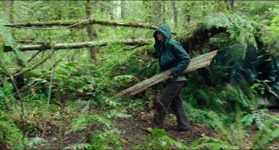 Leave_No_Trace_mp40426.jpg