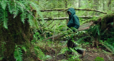 Leave_No_Trace_mp40427.jpg