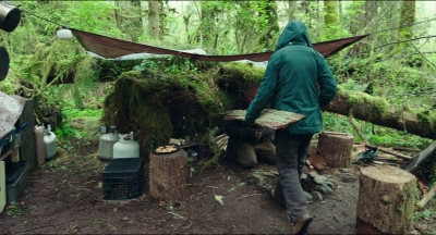 Leave_No_Trace_mp40431.jpg
