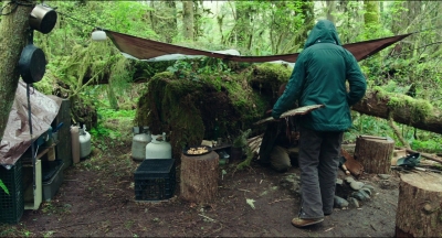 Leave_No_Trace_mp40432.jpg