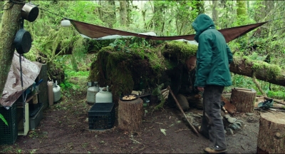 Leave_No_Trace_mp40433.jpg
