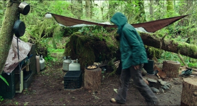 Leave_No_Trace_mp40434.jpg