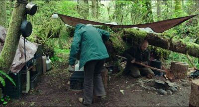 Leave_No_Trace_mp40435.jpg