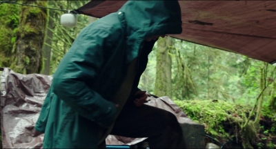 Leave_No_Trace_mp40436.jpg
