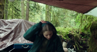 Leave_No_Trace_mp40437.jpg