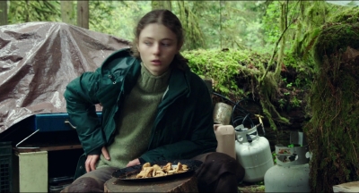 Leave_No_Trace_mp40438.jpg