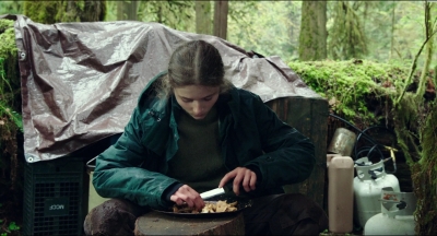 Leave_No_Trace_mp40445.jpg