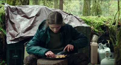 Leave_No_Trace_mp40447.jpg