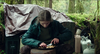 Leave_No_Trace_mp40448.jpg