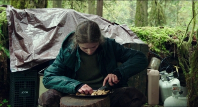 Leave_No_Trace_mp40449.jpg