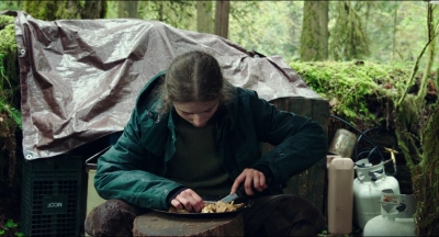 Leave_No_Trace_mp40451.jpg