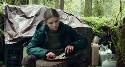 Leave_No_Trace_mp40463.jpg