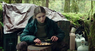 Leave_No_Trace_mp40464.jpg