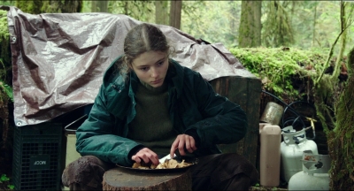Leave_No_Trace_mp40470.jpg
