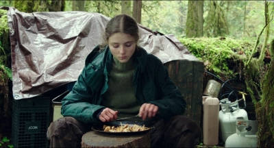 Leave_No_Trace_mp40476.jpg
