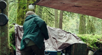 Leave_No_Trace_mp40478.jpg