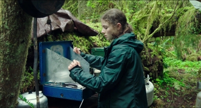 Leave_No_Trace_mp40482.jpg