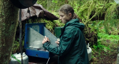 Leave_No_Trace_mp40483.jpg