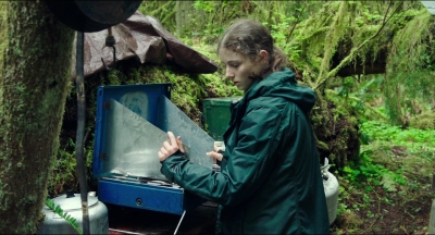 Leave_No_Trace_mp40484.jpg