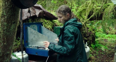 Leave_No_Trace_mp40485.jpg