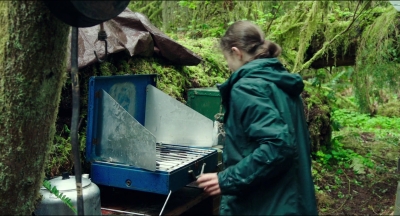 Leave_No_Trace_mp40486.jpg