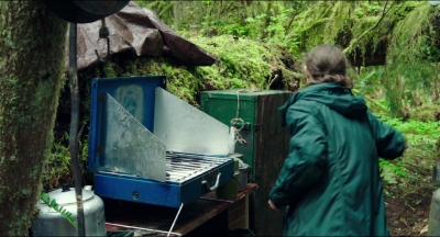 Leave_No_Trace_mp40487.jpg
