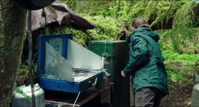 Leave_No_Trace_mp40488.jpg