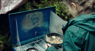 Leave_No_Trace_mp40494.jpg
