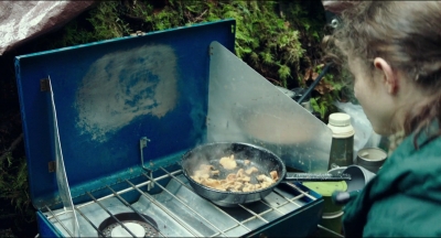 Leave_No_Trace_mp40495.jpg