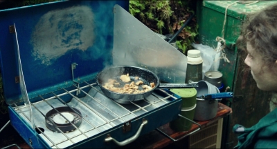 Leave_No_Trace_mp40496.jpg
