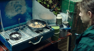 Leave_No_Trace_mp40497.jpg