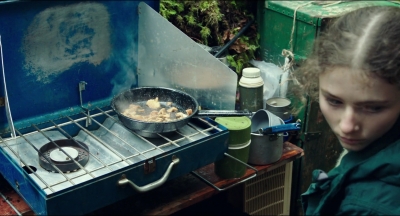 Leave_No_Trace_mp40498.jpg