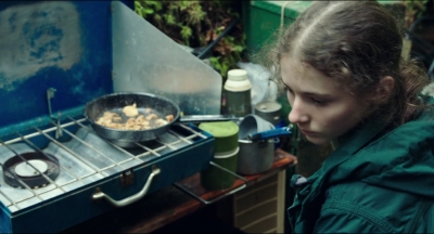 Leave_No_Trace_mp40500.jpg