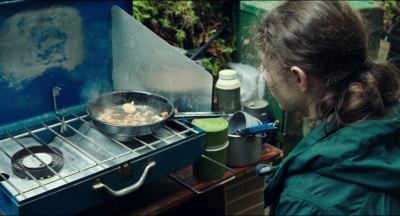 Leave_No_Trace_mp40501.jpg