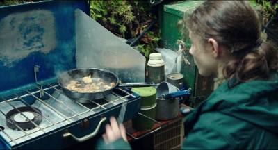 Leave_No_Trace_mp40502.jpg