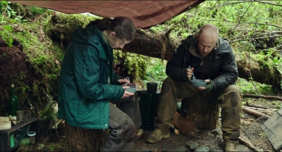 Leave_No_Trace_mp40503.jpg