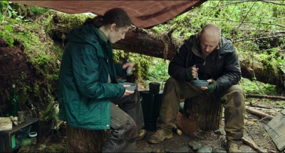 Leave_No_Trace_mp40504.jpg