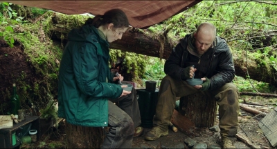 Leave_No_Trace_mp40505.jpg