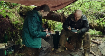 Leave_No_Trace_mp40506.jpg
