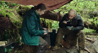 Leave_No_Trace_mp40507.jpg