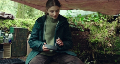 Leave_No_Trace_mp40508.jpg