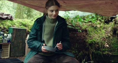 Leave_No_Trace_mp40509.jpg