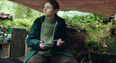 Leave_No_Trace_mp40511.jpg