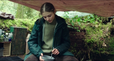 Leave_No_Trace_mp40514.jpg