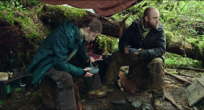 Leave_No_Trace_mp40523.jpg
