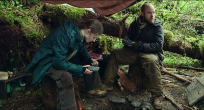 Leave_No_Trace_mp40524.jpg