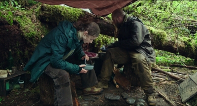 Leave_No_Trace_mp40525.jpg