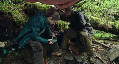 Leave_No_Trace_mp40526.jpg